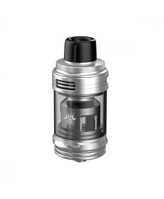 clearomiseur uforce l voopoo pas cher