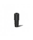 DRIP TIP VILTER ASPIRE