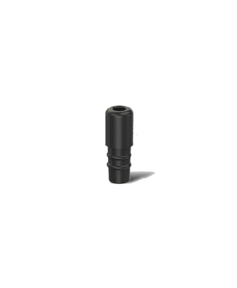 drip tip vilter aspire