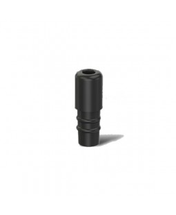 drip tip vilter aspire