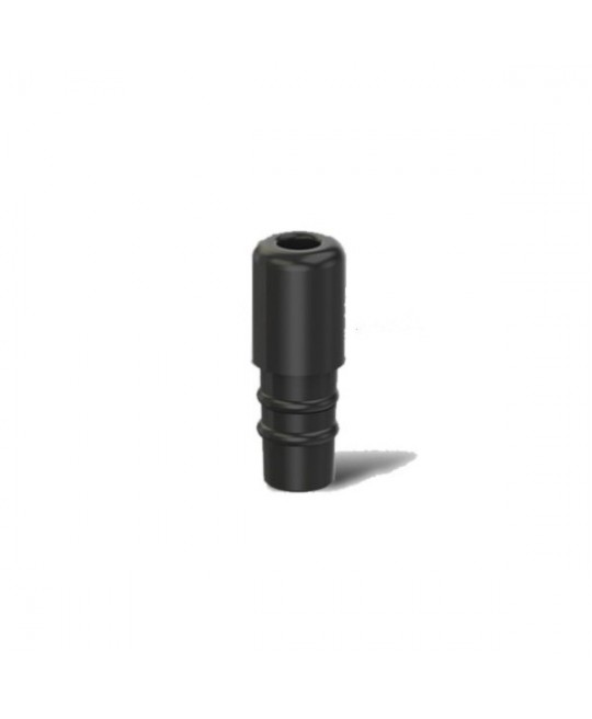 drip tip vilter aspire