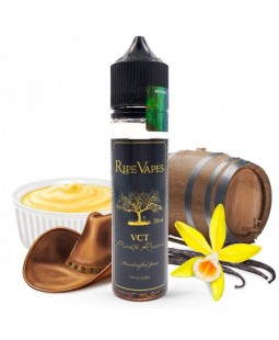 VCT PRIVATE RESERVE 50ML -...