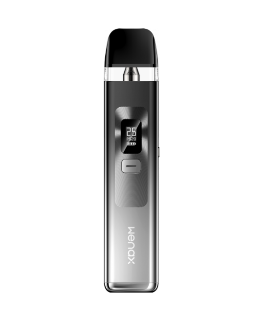 pod wenax q geekvape gradient dark