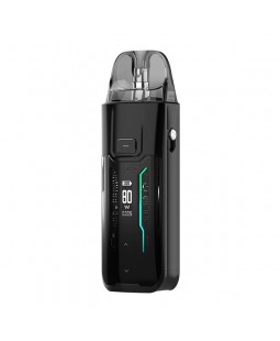 pod luxe xr max vaporesso pas cher