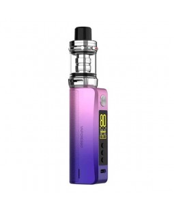 kit gen 80s itank 2 vaporesso pas cher