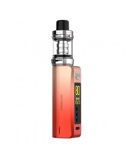 kit gen 80s itank 2 vaporesso moins cher