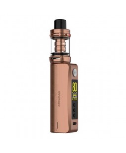 kit gen 80s itank 2 vaporesso meilleur prix