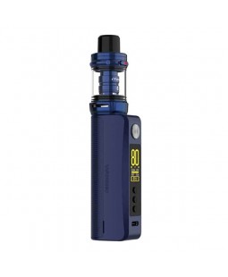 kit gen 80s itank 2 vaporesso prix bas