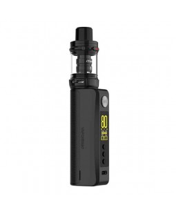 kit gen 80s itank 2 vaporesso prix discount