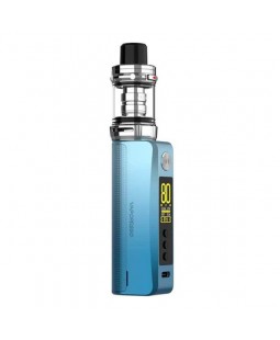 kit gen 80s vaporesso