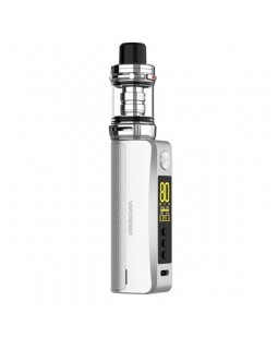 kit gen 80s vaporesso pas cher