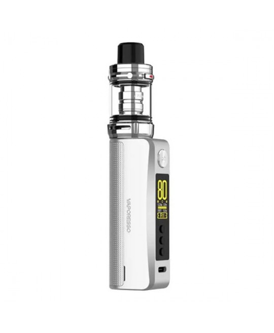 kit gen 80s vaporesso pas cher