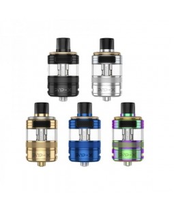 clearomiseur pnp-x tank voopoo