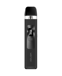 pod wenax q geekvape noir