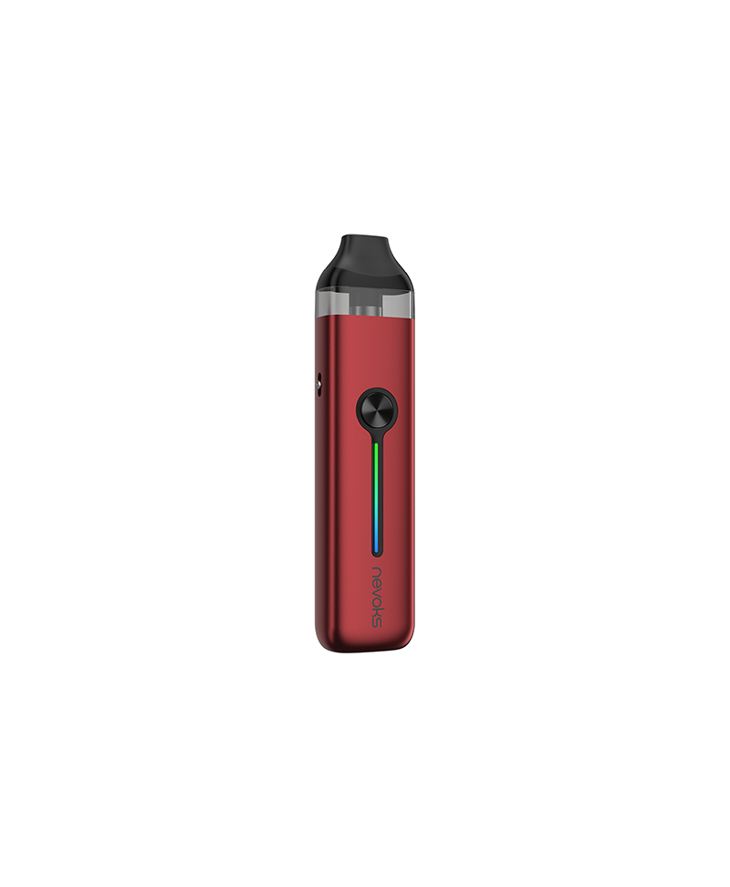 pod feelin 2 nevoks moins cher
