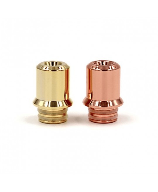 DRIP TIP ZENITH PRO INNOKIN