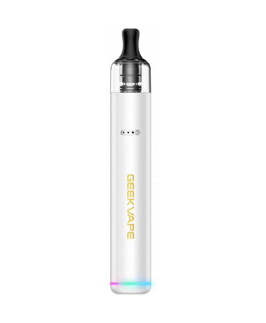 pod wenax s3 geekvape meilleur prix