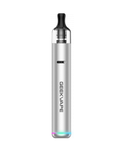 pod wenax s3 geekvape prix bas