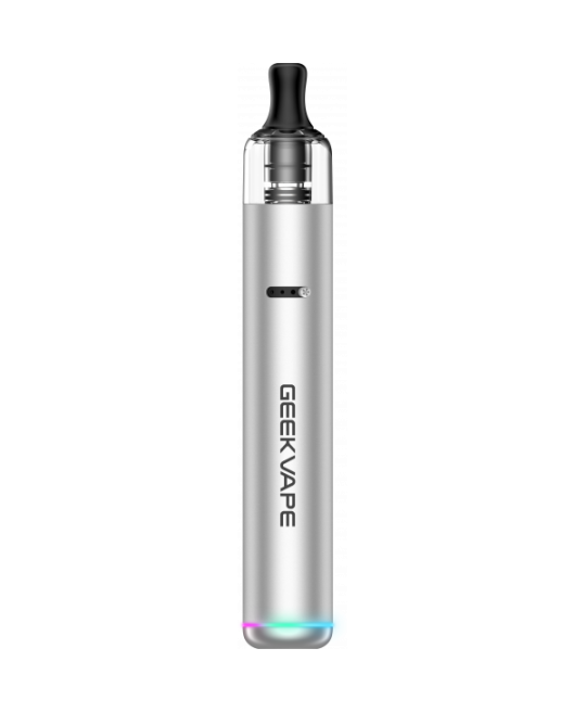 pod wenax s3 geekvape prix bas