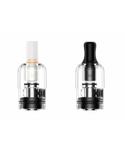 kit pod wenax s3 geekvape cartouche