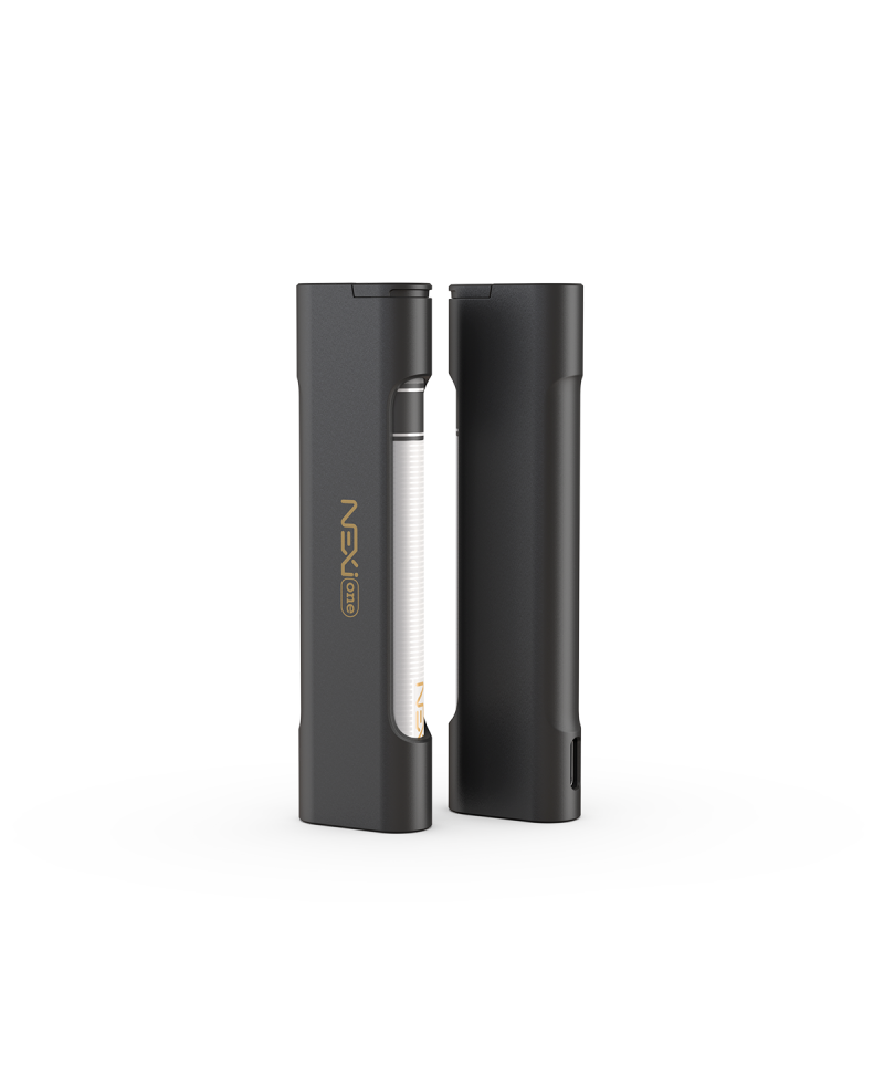 kit nexi one aspire