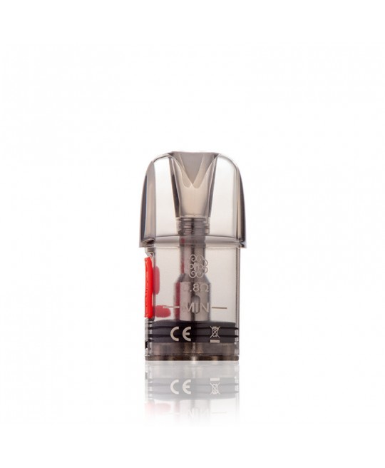 cartouche pod dotpod dotmod