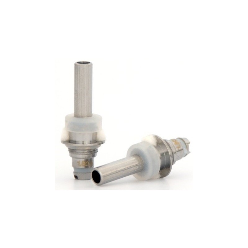 resistances socc kangertech pas cher