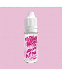 e liquide mashmalow wsalt flavors liquideo