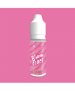 e liquide litchi glacé wpuff flavors