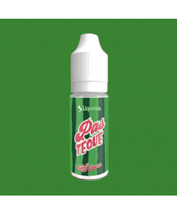 e liquide pastèque wpuff flavors