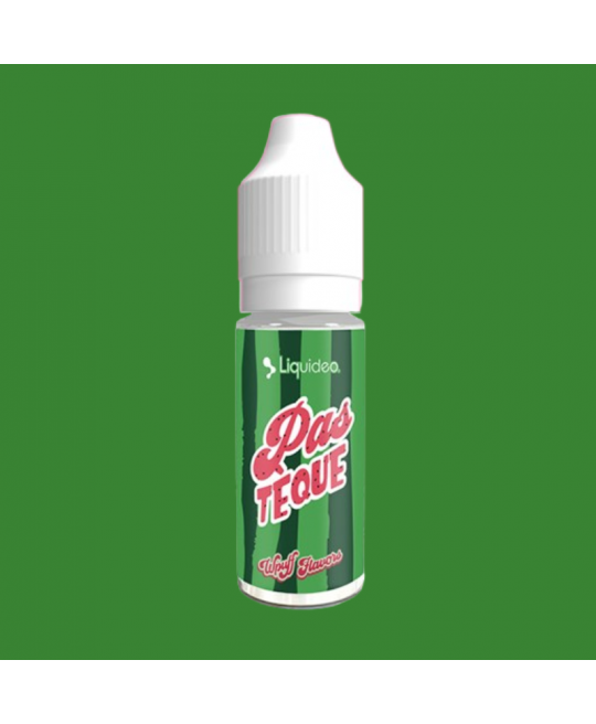 e liquide pastèque wpuff flavors