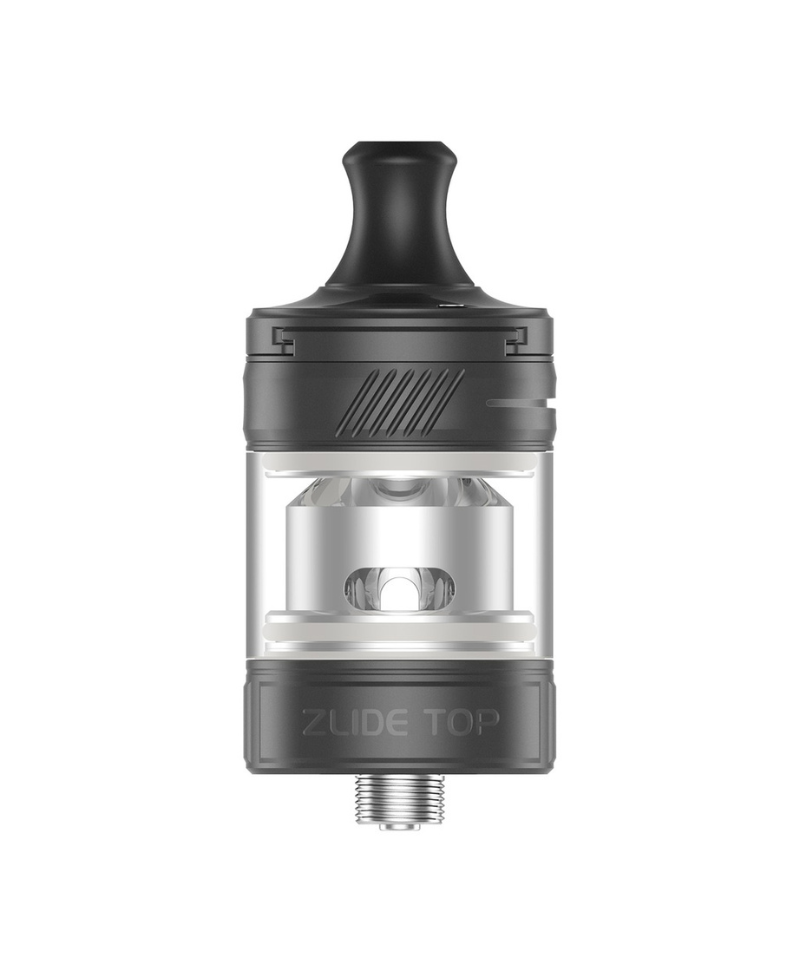 CLEAROMISEUR ZLIDE TOP - INNOKIN