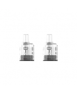 CARTOUCHE POD FLUFFI - ASPIRE
