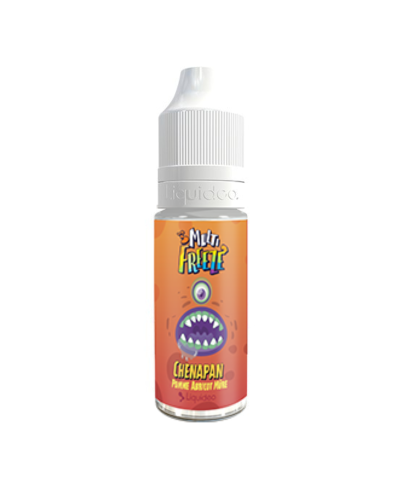 e-liquide-vaurien-multifreeze-10ml-liquideo