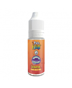 e-liquide-vaurien-multifreeze-10ml-liquideo