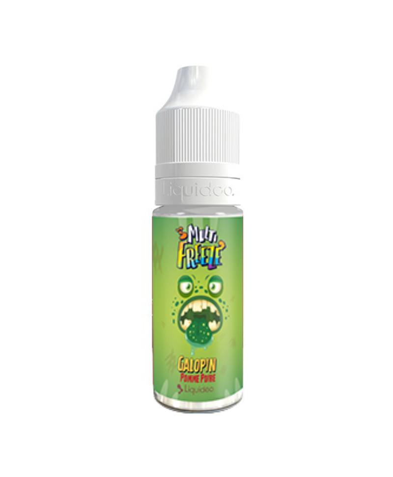 e-liquide-galopin-multifreeze-10ml-liquideo