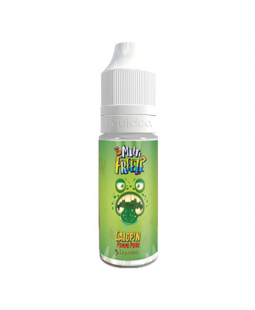 e-liquide-galopin-multifreeze-10ml-liquideo