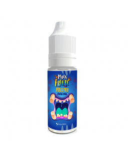e-liquide-malotru-multifreeze-10ml-liquideo