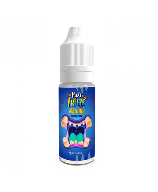e-liquide-malotru-multifreeze-10ml-liquideo
