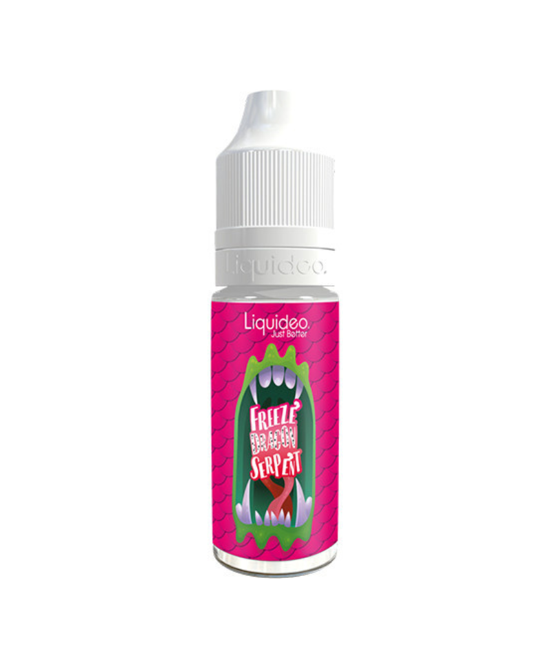 e-liquide-freeze-dragon-serpent-10ml-liquideo