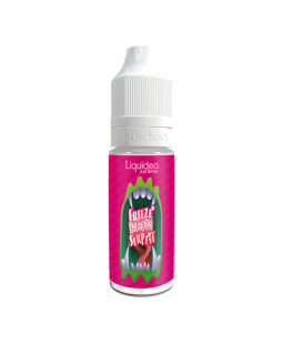 e-liquide-freeze-dragon-serpent-10ml-liquideo