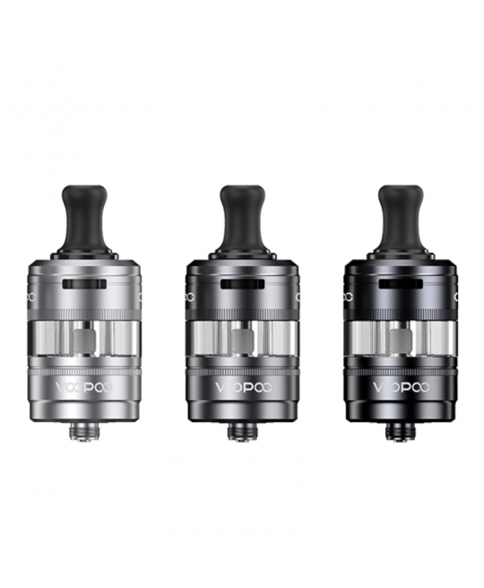 clearomiseur pnp-x mtl 5ml voopoo