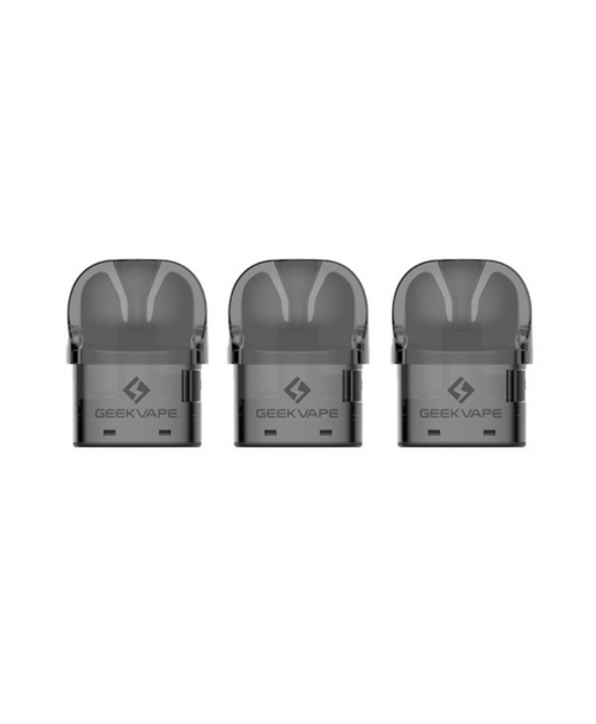 cartouche pod de remplacement aegis u geekvape