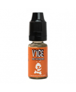 e liquide inst'agrume 10ml v'ice