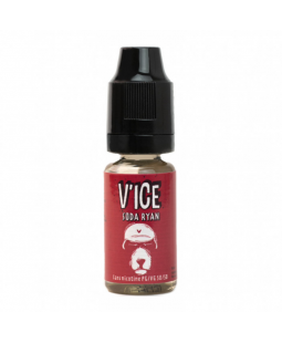 e liquide soda ryan 10ml v'ice