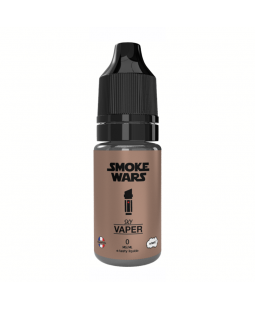 e liquide sky vaper smoke wars