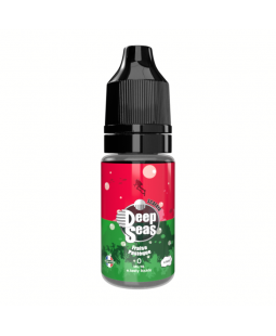 e liquide scafaya deep seas