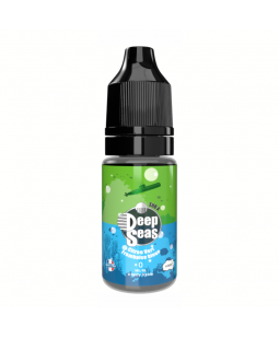 e liquide sub'a deep seas
