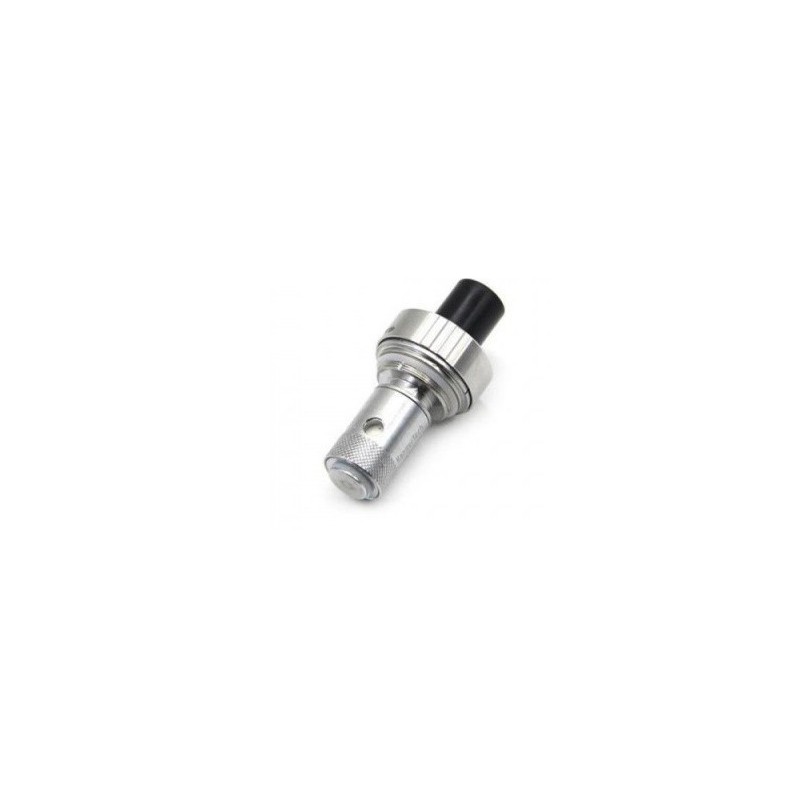 resistances clocc kangertech moins cher