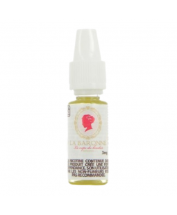 e liquide la baronne bordo 2
